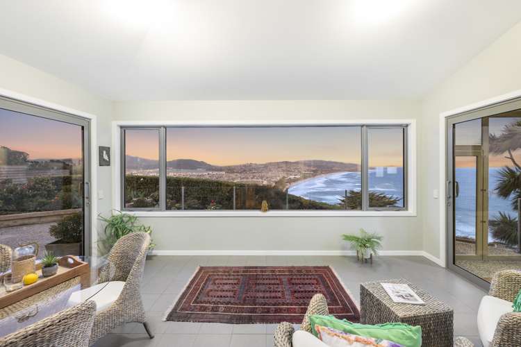 4f Clayton Street Saint Clair_32