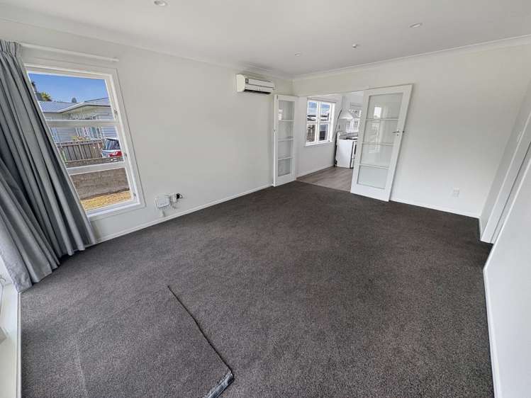 20 Cobham Street 10516_4