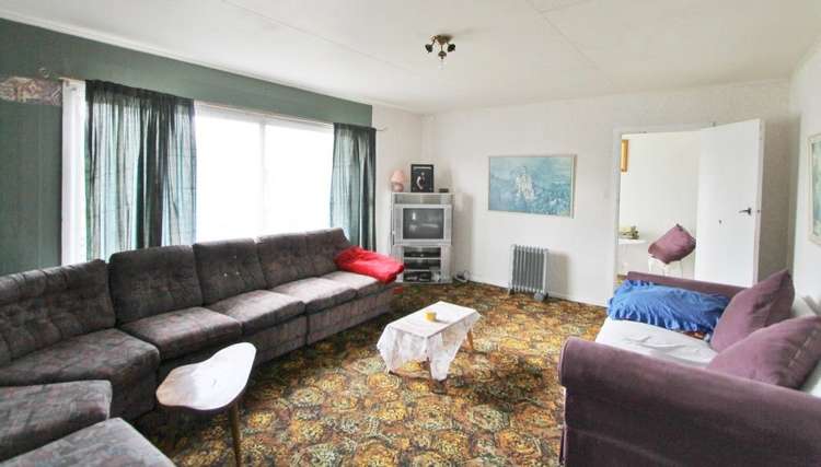 47 Kaka Crescent Tokoroa_3