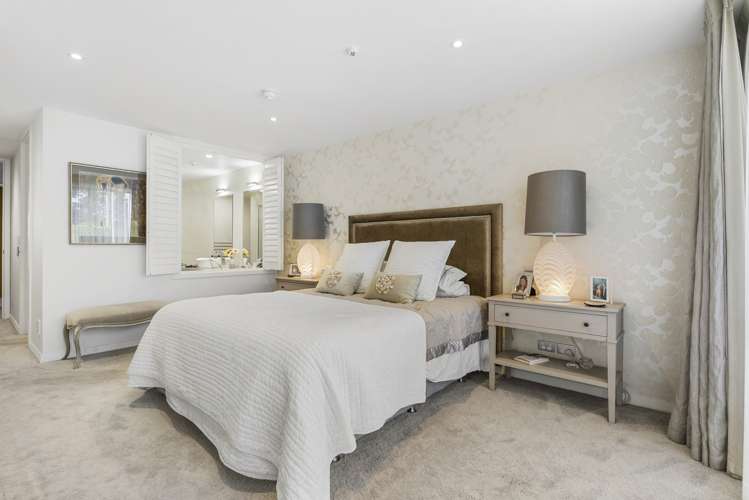 1/245 Tamaki Drive Kohimarama_25