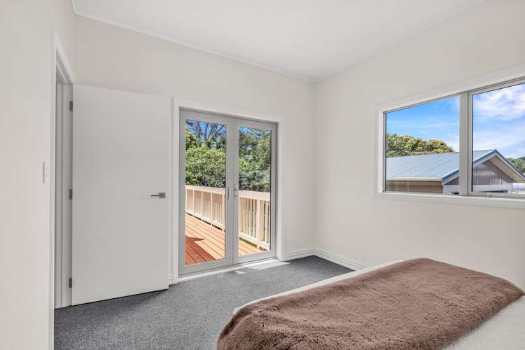 140 Logan Street Dargaville_11