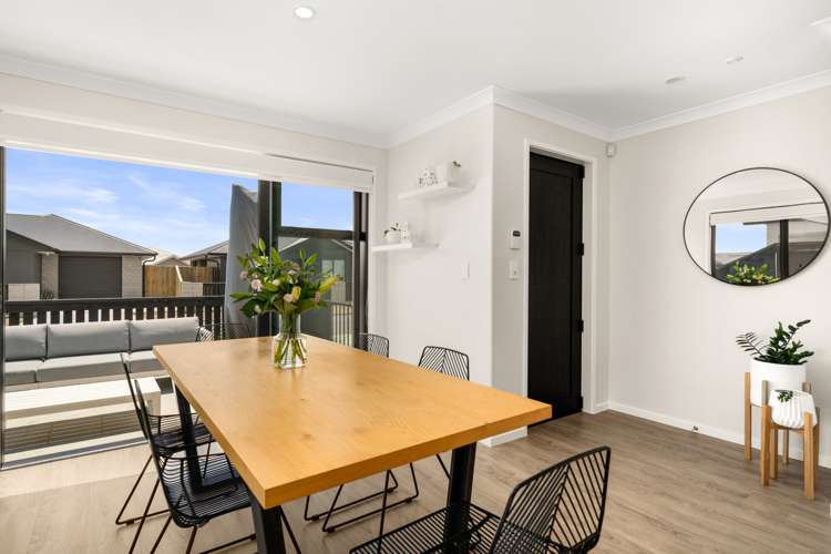 122 Union Drive Papamoa_7