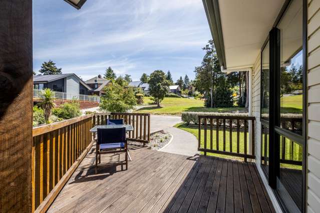 45 St James Avenue Hanmer Springs_1