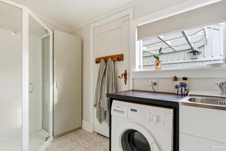 260 Talbot Street Geraldine_24