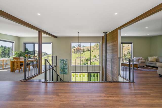 40 Spikes Way Whitianga_1