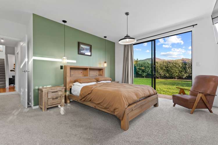 1 Riesling Way Cromwell_7