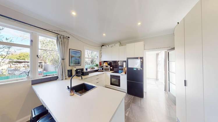 3 Roberts Avenue Aramoho_1