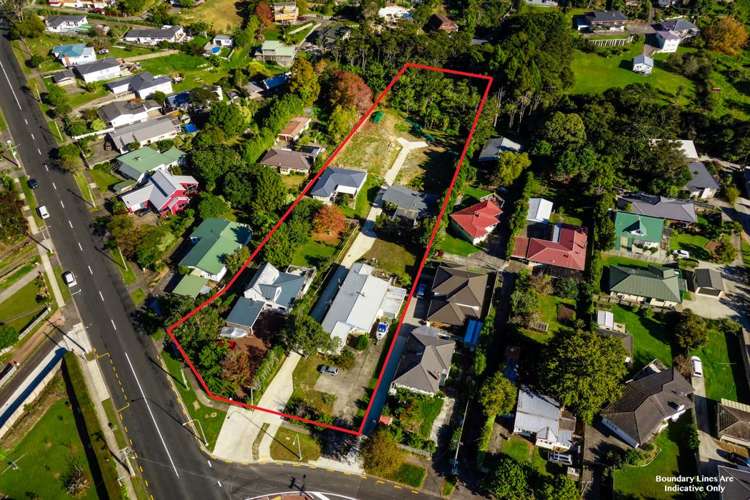 123a Woodglen Road Glen Eden_5