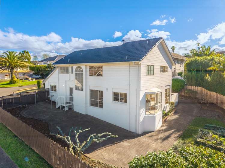 8 Covina Place Somerville_29