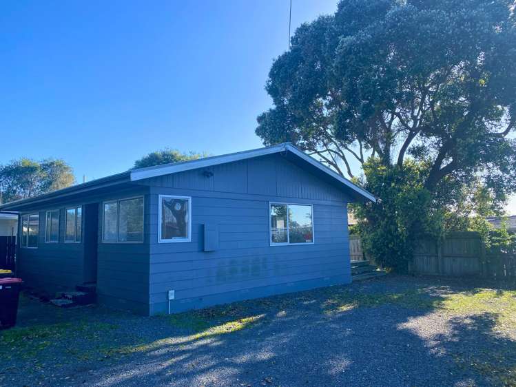 53A Girven Road Mount Maunganui_1