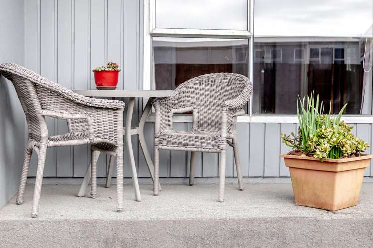 6/64 Tasman Street Greymouth_27