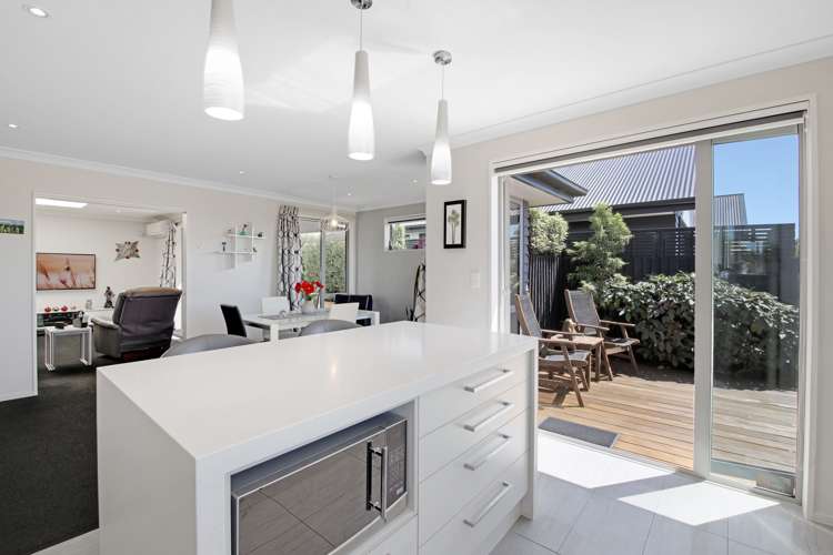 21 Te Kereme Street Marshland_6