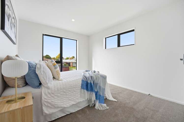 1/13 Churchill Avenue Manurewa_19