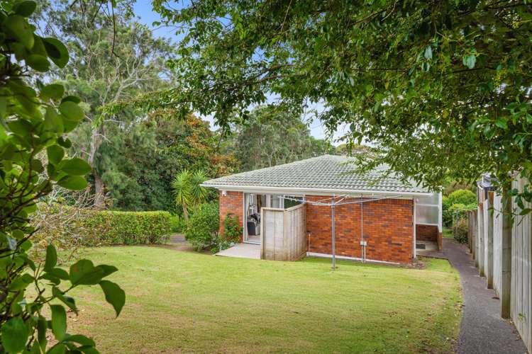 1/1546 Dominion Road Extension Mt Roskill_10