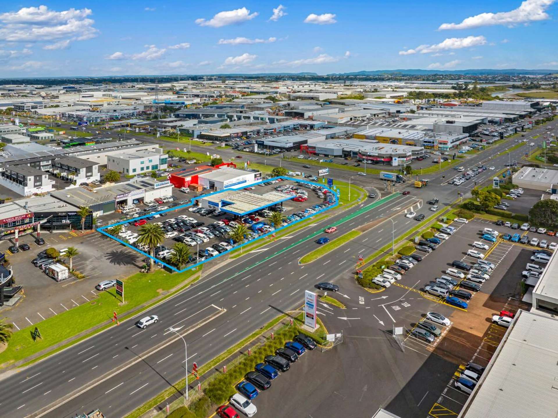 183 Harris Road East Tamaki_0