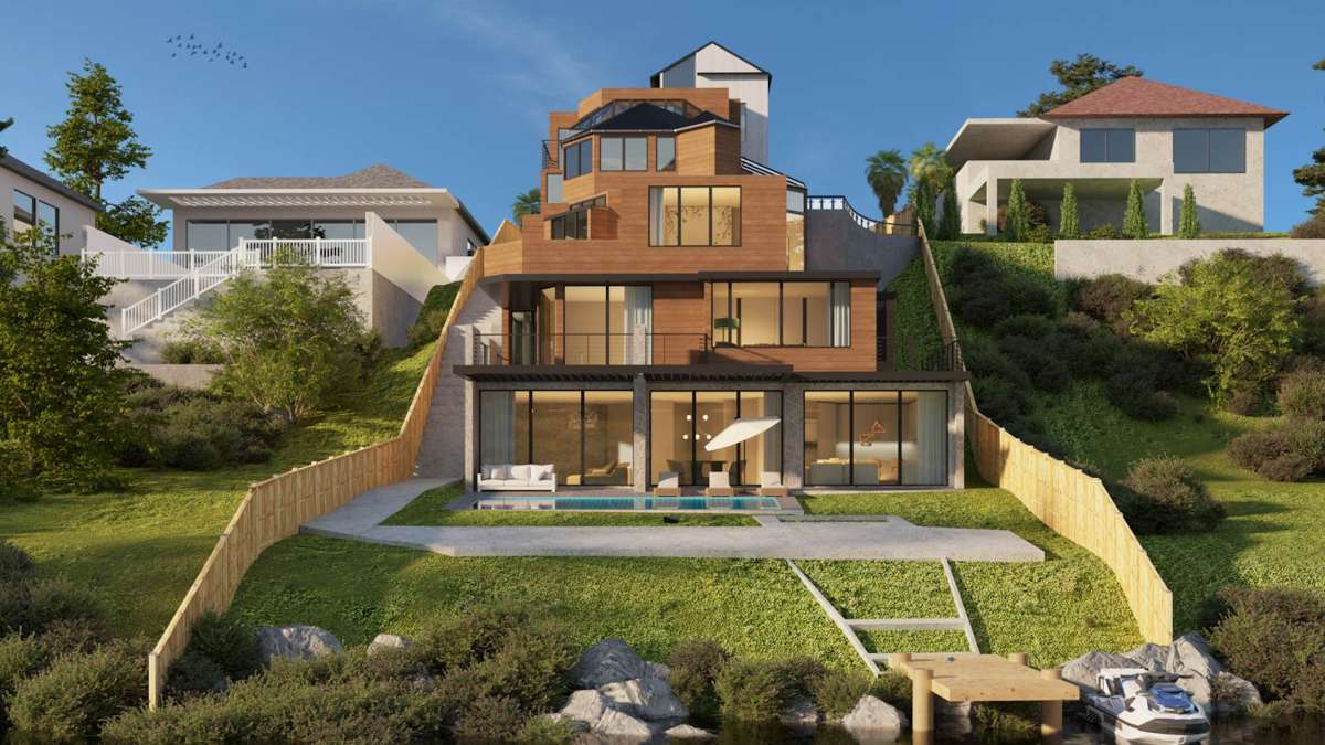 12 Macpherson Street_1