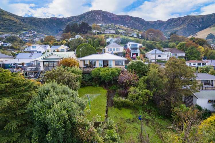 21 Ripon Street Lyttelton_16