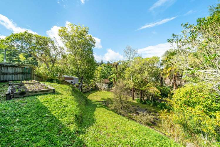 6 Maymorn Road Te Marua_24