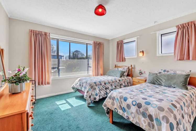 480 Innes Road Mairehau_7