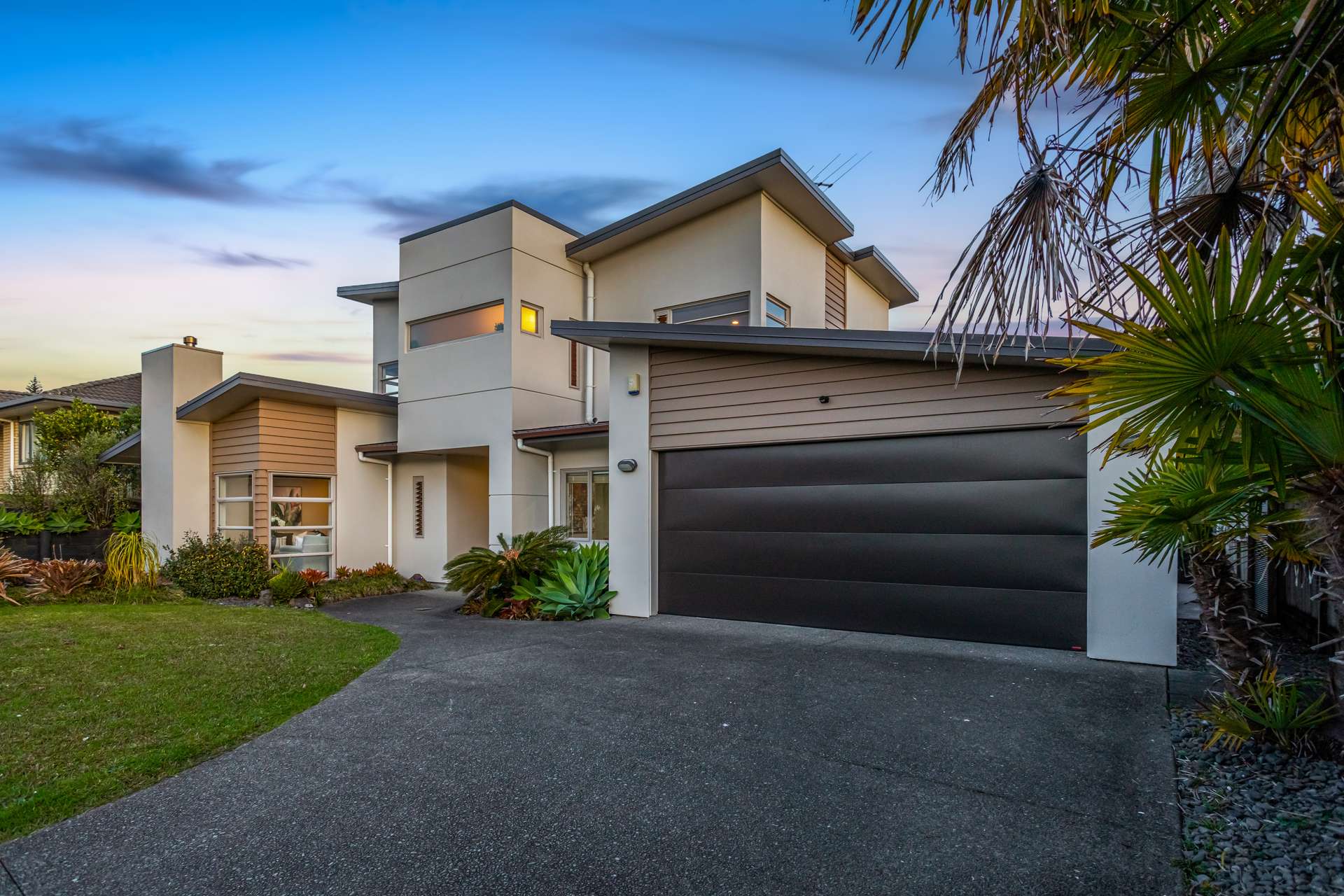 17 Glen Bay Close Pinehill_0