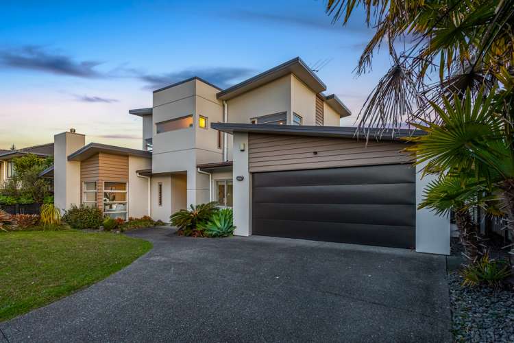 17 Glen Bay Close_0