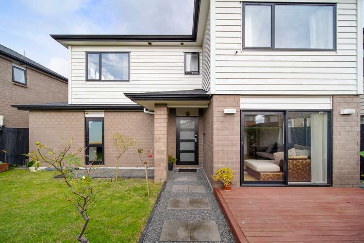 6 Nga Waka Place Mangere_18