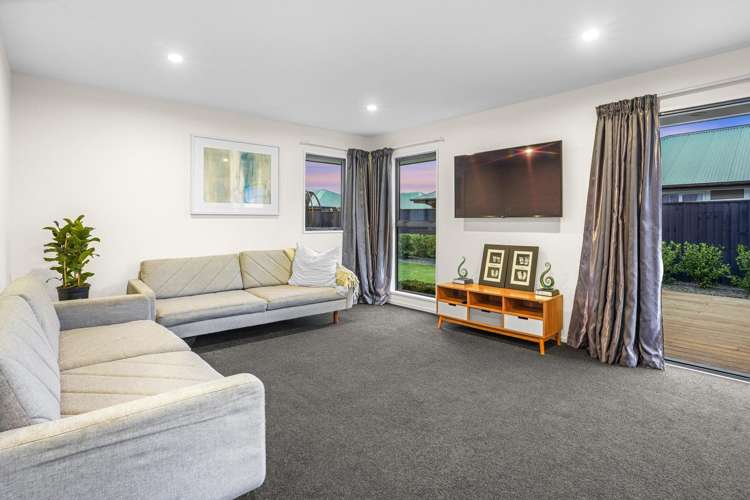 55 Sequoia Way Rangiora_9