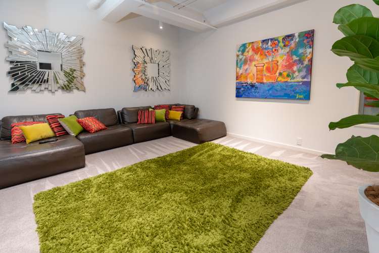 23/25 Tennyson Street Te Aro_10