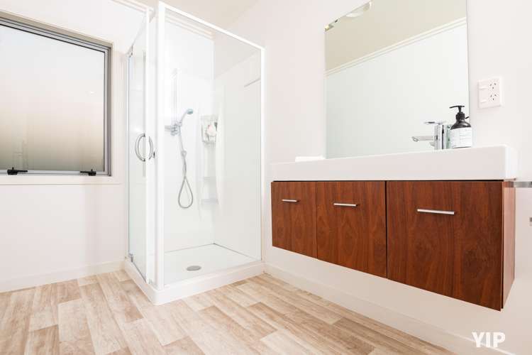 67 Sheridan Terrace Johnsonville_9