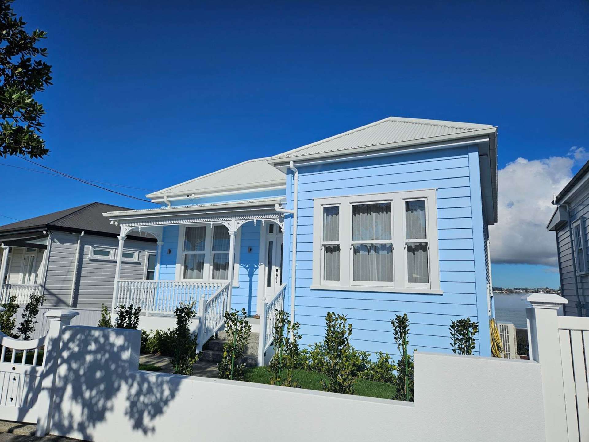 37 Calliope Road Devonport_0