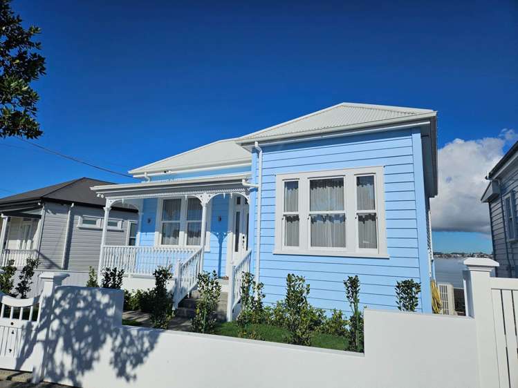 37 Calliope Road_0