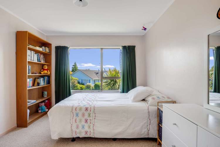 22 Gardner Place Inner Kaiti_12