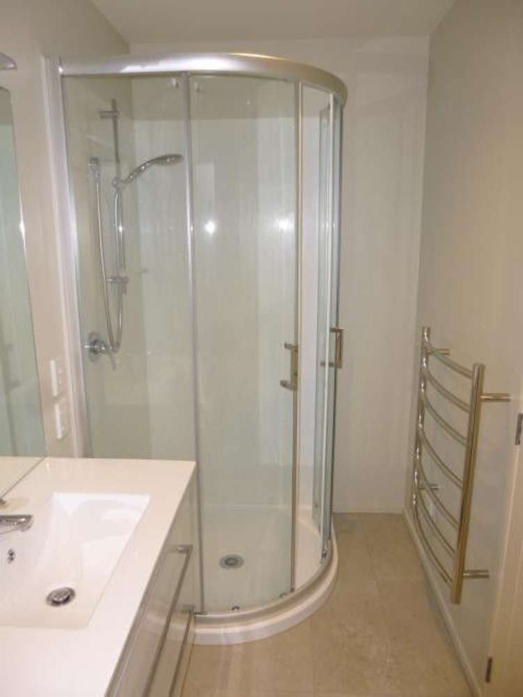 38a Roker Street Somerfield_11