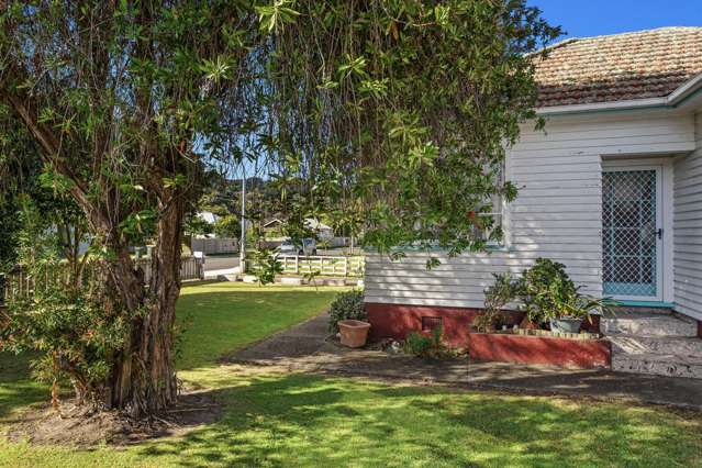 16 Crete Street Whakatane_2