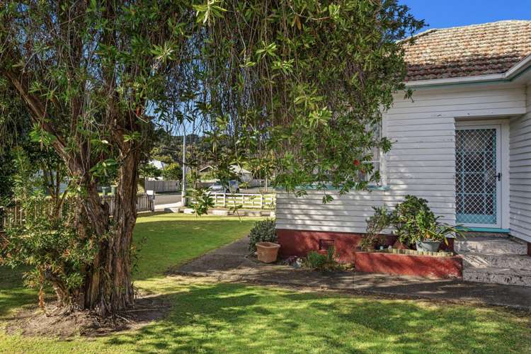 16 Crete Street Whakatane_2