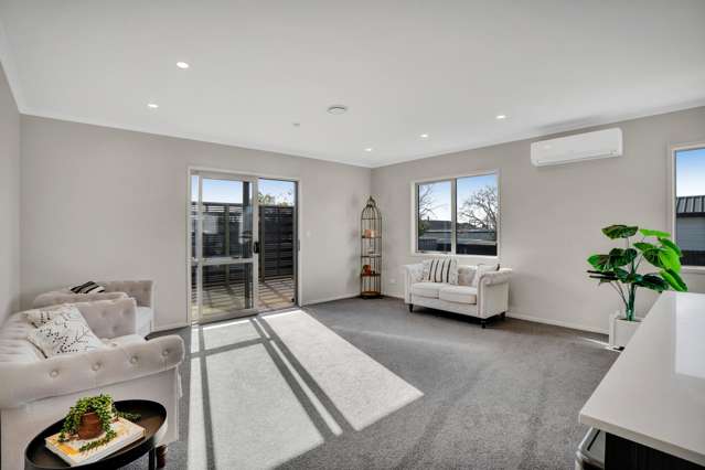 26 Wynyard Street Bell Block_3