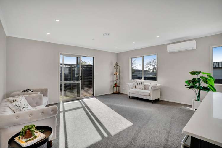 26 Wynyard Street_3