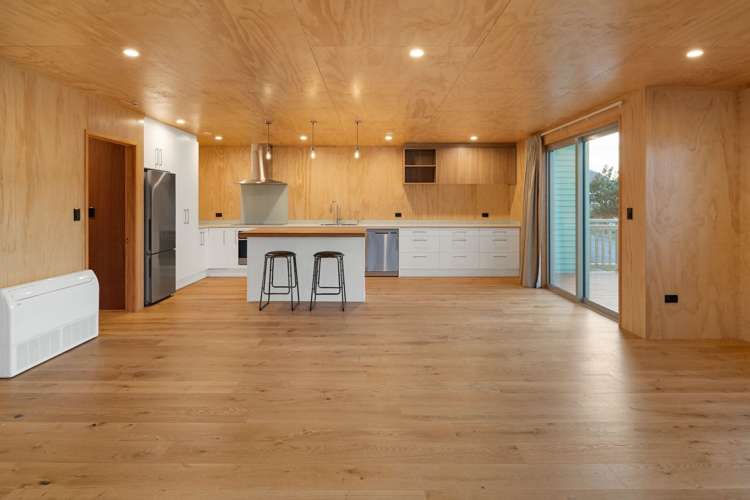 2 Bell Bird Rise Picton_9