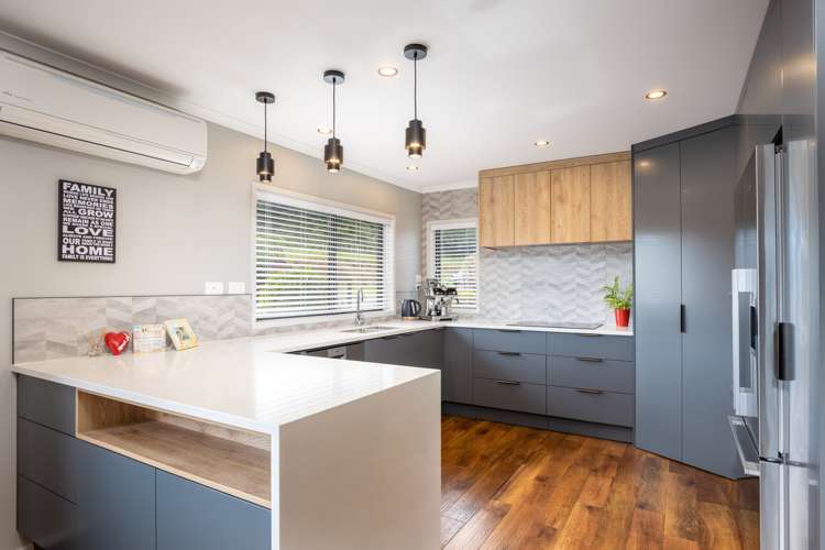 24 Ainslee Street Highlands Park_11