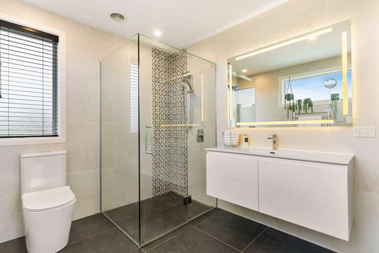 28 Riddell Road Glendowie_19