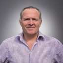 Doug Chetwynd