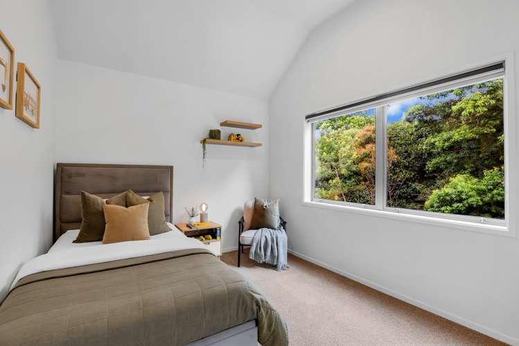 7/27 Powell Street Avondale_12