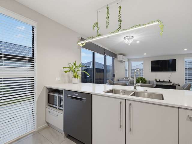 15 Marcoola Drive Rolleston_4