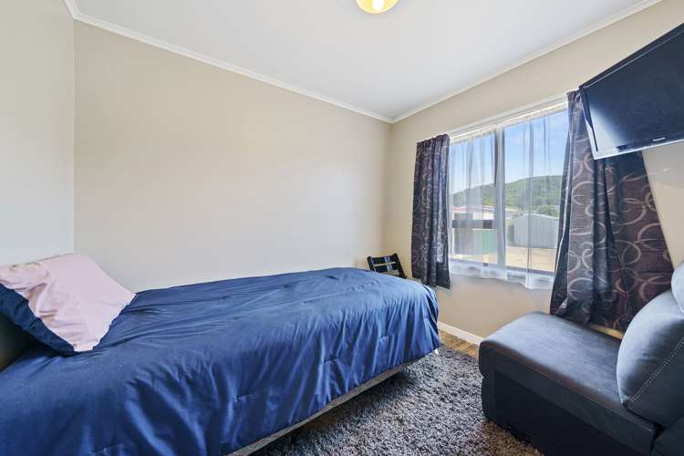 75 Moohan Street Wainuiomata_11