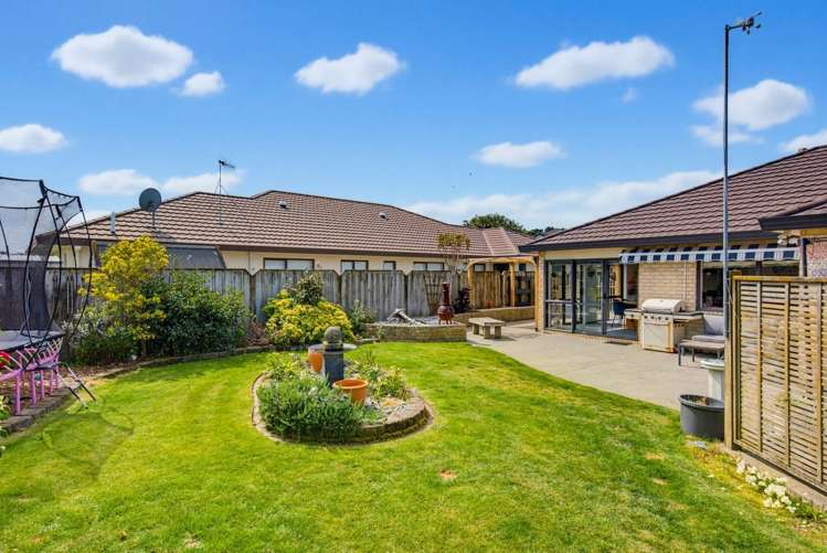 166 Milne Drive Paraparaumu_12