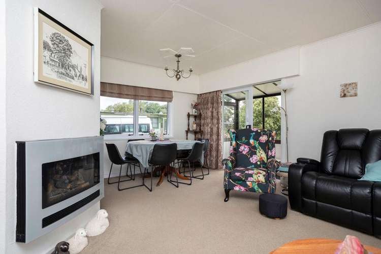 91 Gordon Street Dannevirke_6