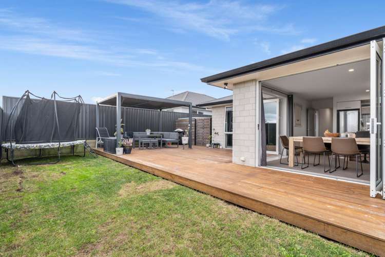 43 Pioneer Crescent Omokoroa_18