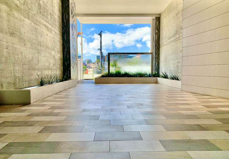 201/27 Enfield Street Mount Eden_17