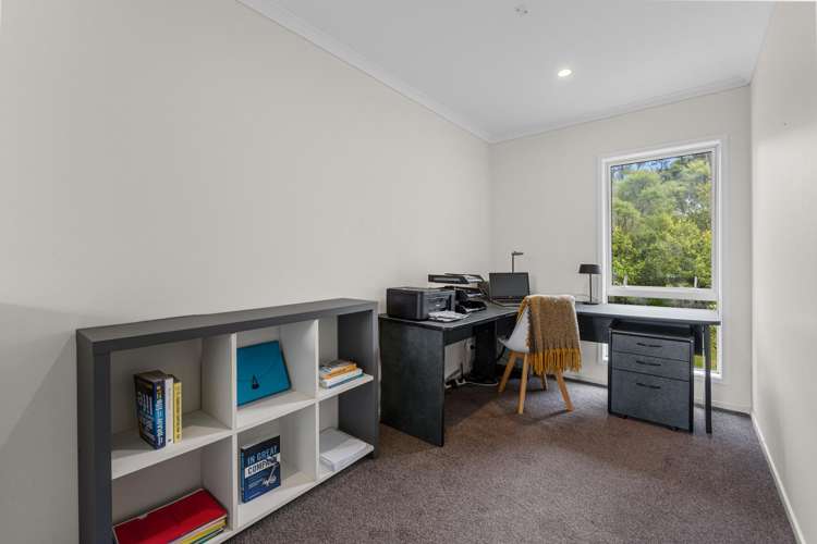 18 Steam Hauler Track Waitakere_23