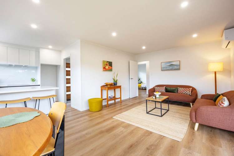 2/55 Tabitha Crescent Henderson_6